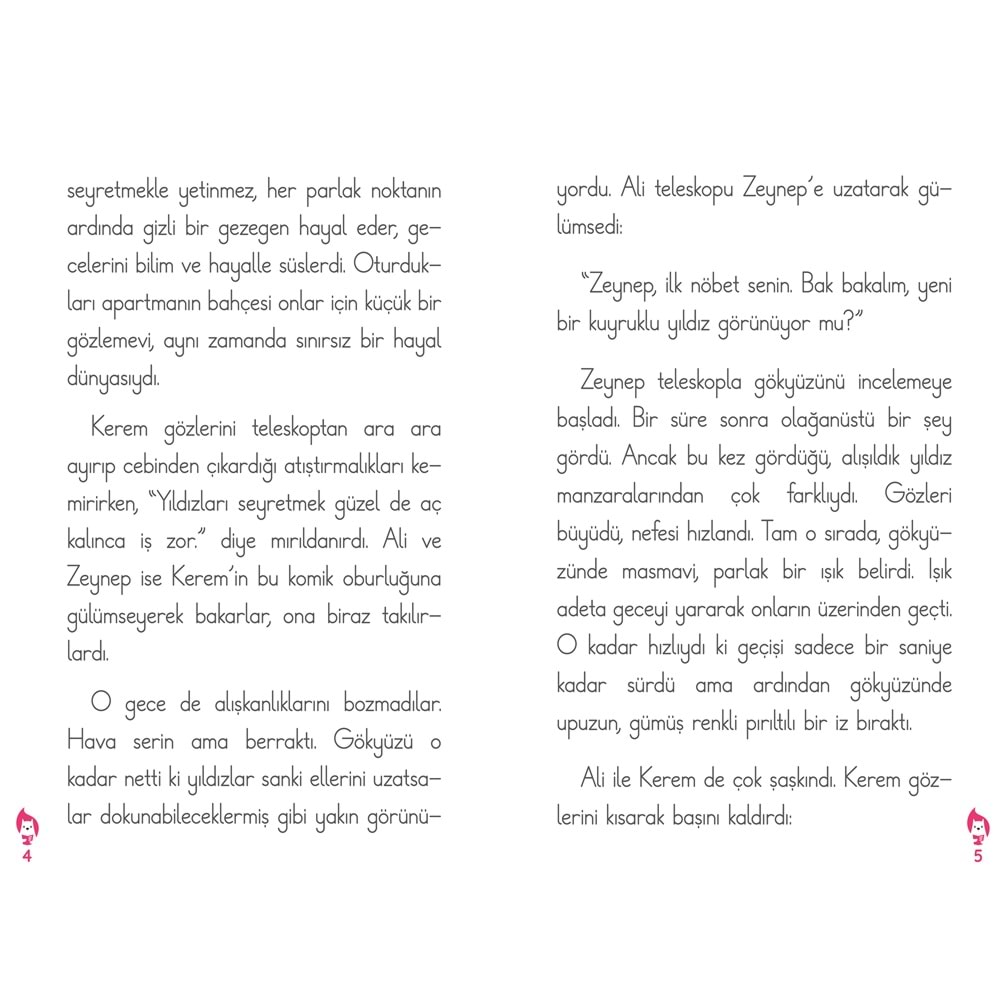 2. Sınıf , 3. sınıf Hikâye Kitaplarımız + Hikaye Özet Defterim