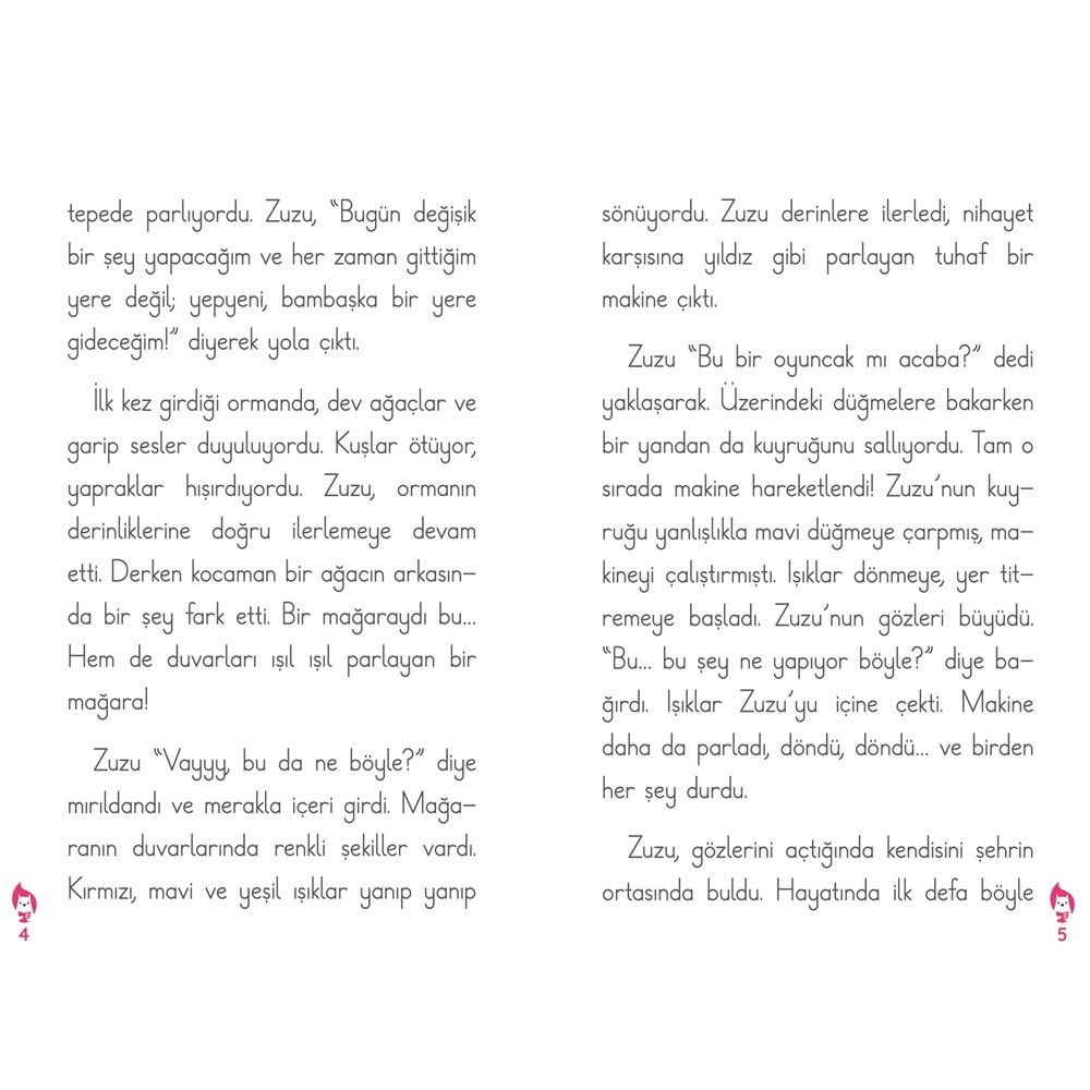 2. Sınıf , 3. sınıf Hikâye Kitaplarımız + Hikaye Özet Defterim