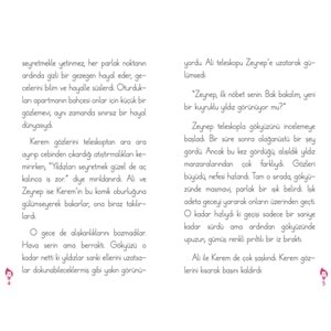 2. Sınıf , 3. sınıf Hikâye Kitaplarımız + Hikaye Özet Defterim