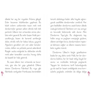 2. Sınıf , 3. sınıf Hikâye Kitaplarımız + Hikaye Özet Defterim