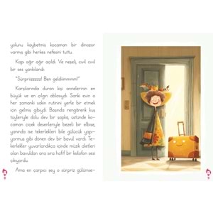 2. Sınıf , 3. sınıf Hikâye Kitaplarımız + Hikaye Özet Defterim