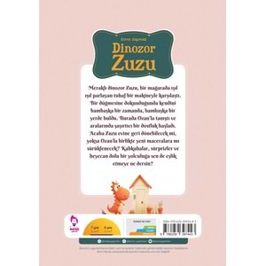 2. Sınıf , 3. sınıf Hikâye Kitaplarımız + Hikaye Özet Defterim