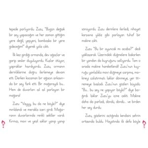 2. Sınıf , 3. sınıf Hikâye Kitaplarımız + Hikaye Özet Defterim